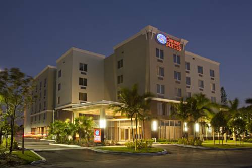 Hotels Miami Springs Golf And Country Club All Square Golf