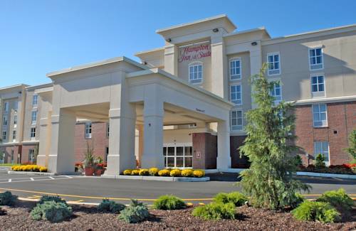 Hotels Indian Pond Country Club All Square Golf - 