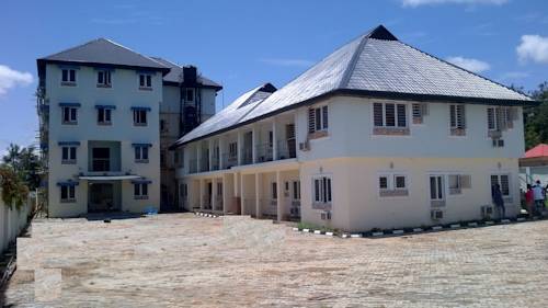 hotel House 9 Hotel By EcoSignature