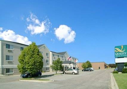 Hotels Mason City Country Club All Square Golf