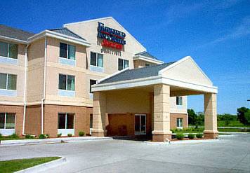 Hotels Otter Creek Golf Course All Square Golf