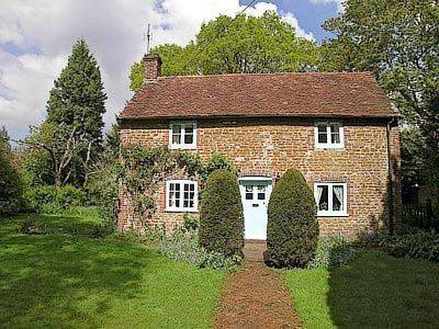 hotel Yew Tree Cottage