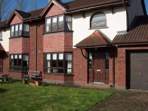 hotel Robinsnest Short Stay Accommodation Limerick