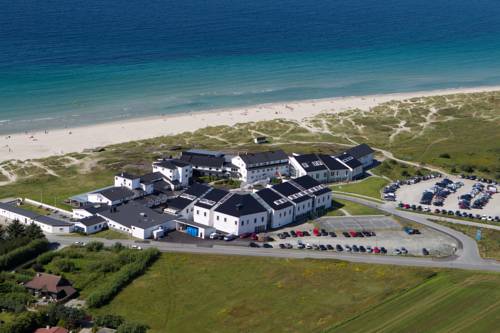 hotel Sola Strand Hotel