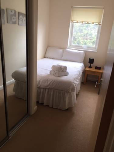 hotel Town or Country - Cadgwith House
