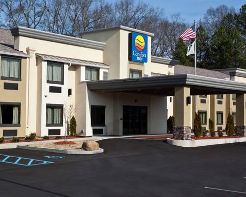 Hotels Pontotoc Country Club All Square Golf