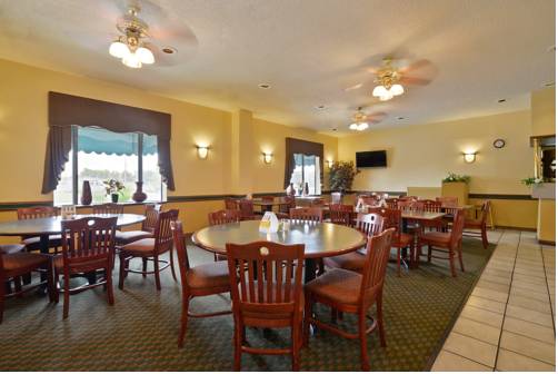 hotels fort sam houston golf course all square golf