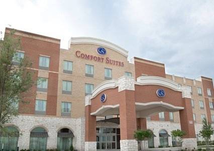 Hotels The Trails Of Frisco Golf Club All Square Golf