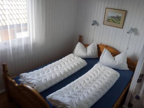 hotel Hvasser Motell