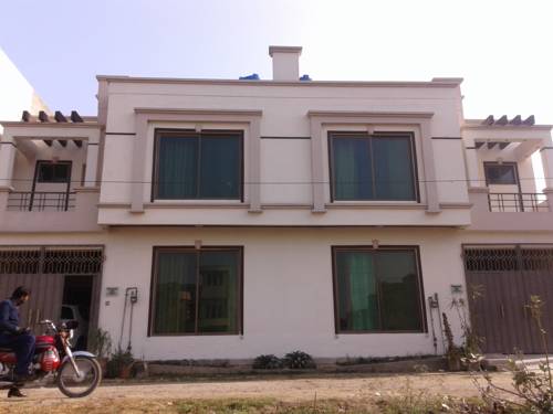 hotel Vacation Rental Villas