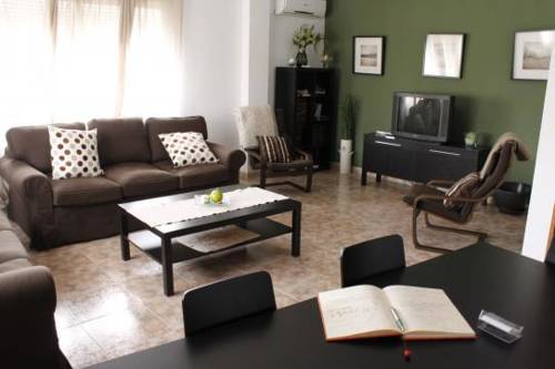 hotel HomeRez Apartment La Roche Sur Yon
