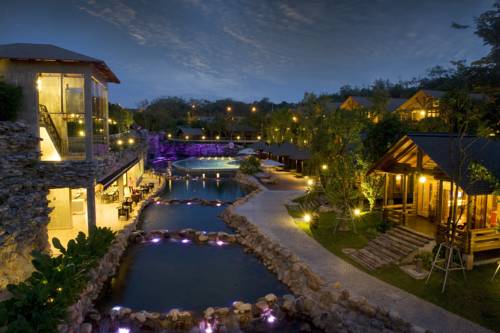 hotel Philea Resort & Spa