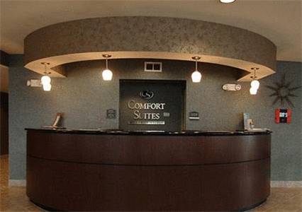 Hotels Ballantrae Golf Club All Square Golf