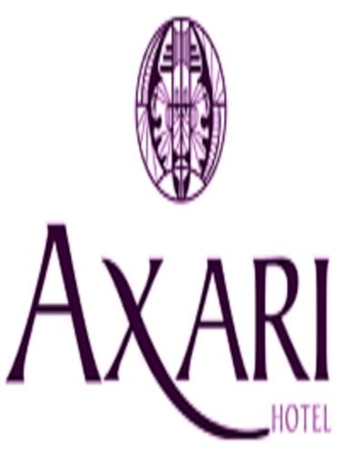 hotel Axari Hotel & Suites Calabar