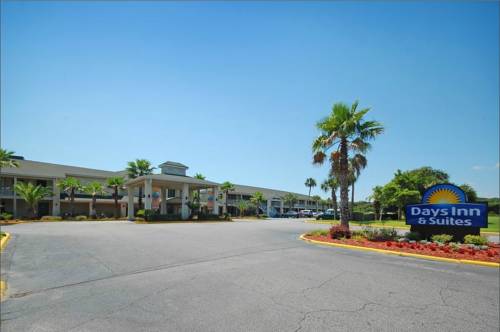 Jekyll Island Hotels >> Hotels Jekyll Island Golf Club All Square Golf Jekyll Island Hotels >> Hotels Jekyll Island Golf Club All Square Golf