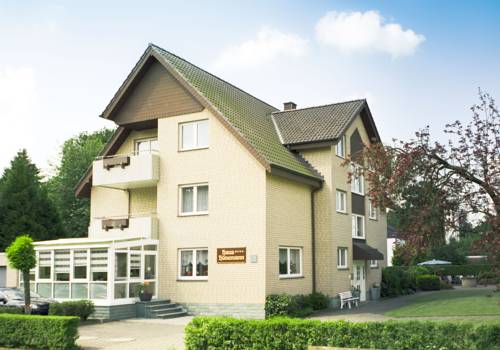 Hotels Golf Club Gut Mentzelsfelde E V All Square Golf