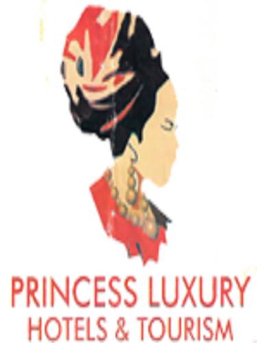 hotel Princess Luxury Hotel & Tourism Ilorin Kwara State