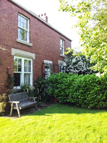 hotel Bed and Breakfast Ashfield