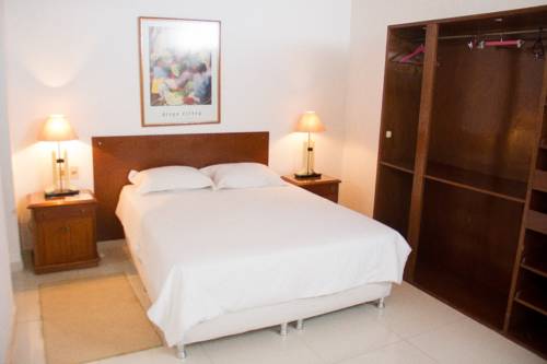 hotel Beulah Hotel Boutique