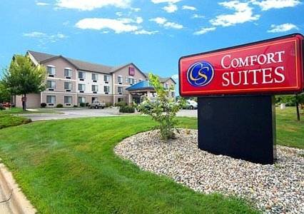 Sunnybrook Country Club All Square Golf