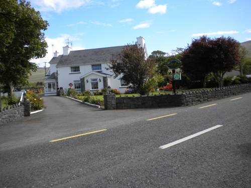hotel Bleach Farmhouse B&B
