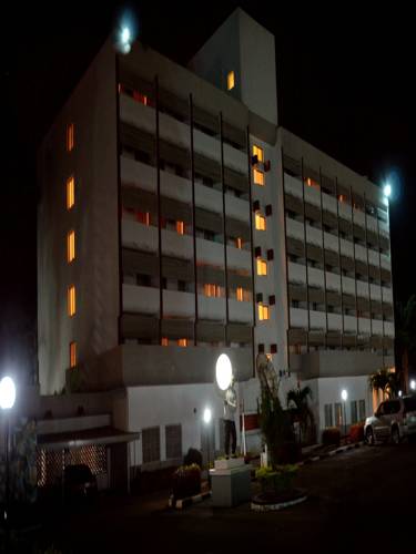 hotel Kwara Hotel ilorin