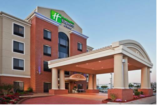 Hotels Eastwood Golf Course All Square Golf - 