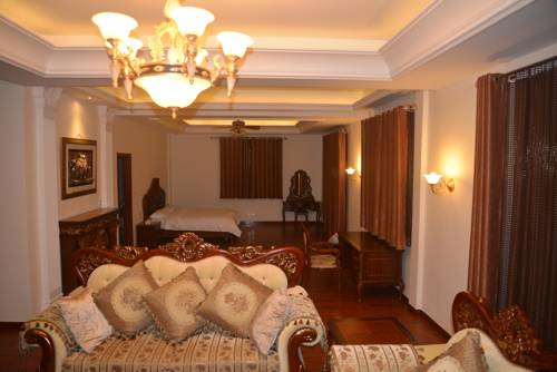 hotel Victoria Beach Hotel