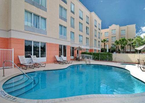 Hotels Seven Bridges At Springtree Golf Club All Square Golf