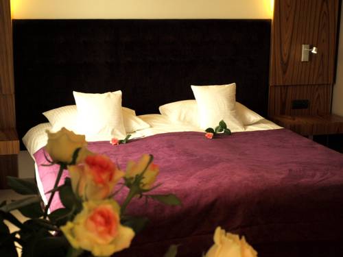 hotel Hotel Niepołomice