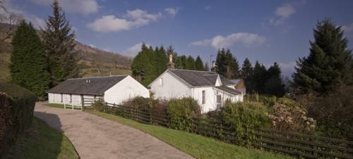 Hotels Loch Lomond Golf Club All Square Golf