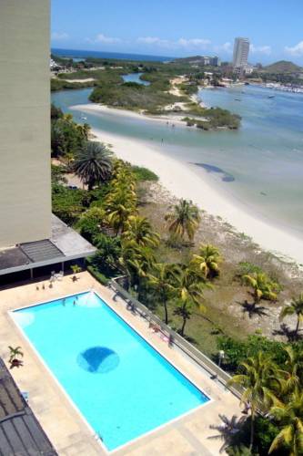 hotel Apartamento Isla Margarita