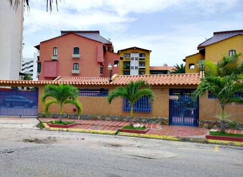 hotel Apartamento Conjunto Residencial Puerto Vallarta II