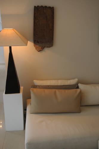 hotel Appart Hotel Gabon