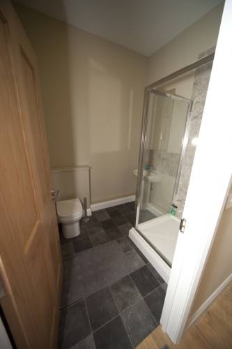 hotel Lakeside Apartments Pittlands Fishery