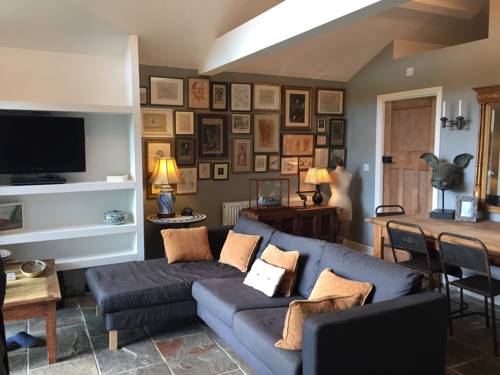 hotel The Summer House Keston Biggin Hill