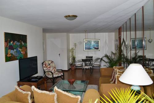 hotel La Alameda