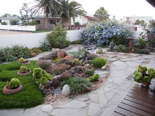hotel Haus Estnic Bed & Breakfast