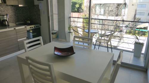 hotel Brunella Golf