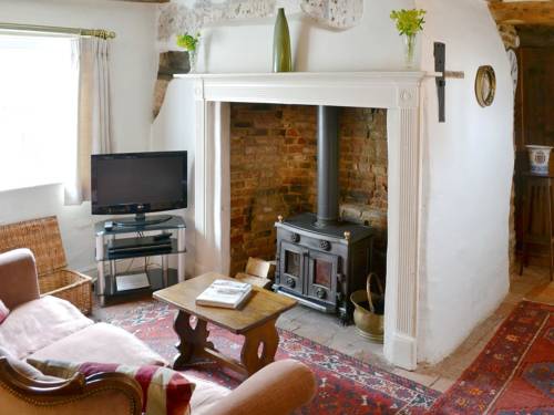 hotel Bankhouse