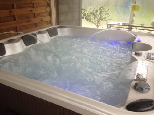 hotel Relaxengite