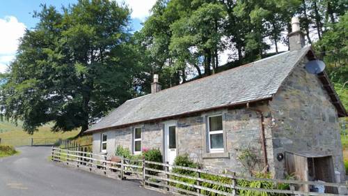 Hotels Loch Lomond Golf Club All Square Golf