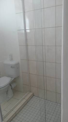 79726402