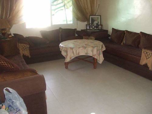 hotel Res.Fatna