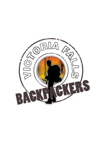 hotel Victoria Falls Backpackers Lodge