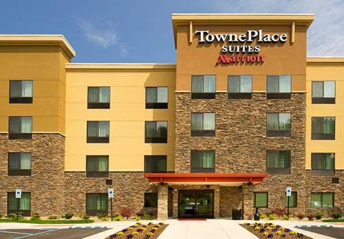 Hotels Westbrook Country Club All Square Golf - 