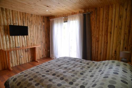 hotel Bed and Breakfast Quintay
