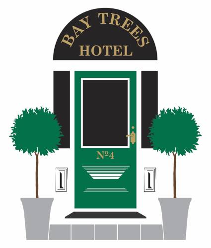 hotel Baytrees Hotel