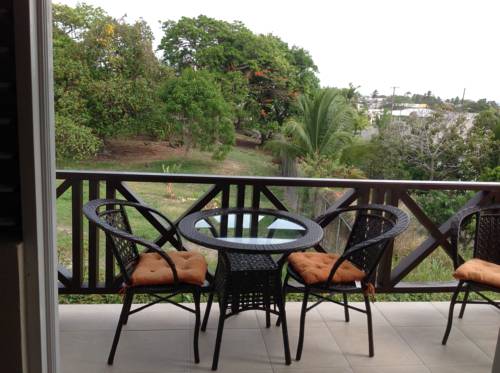 hotel Luxury Apartment Near Beach
