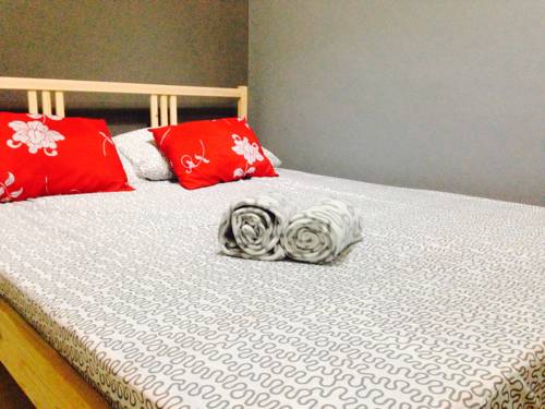 hotel Saranghae Guest House